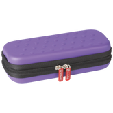 Pencilbox Colour Code | purple